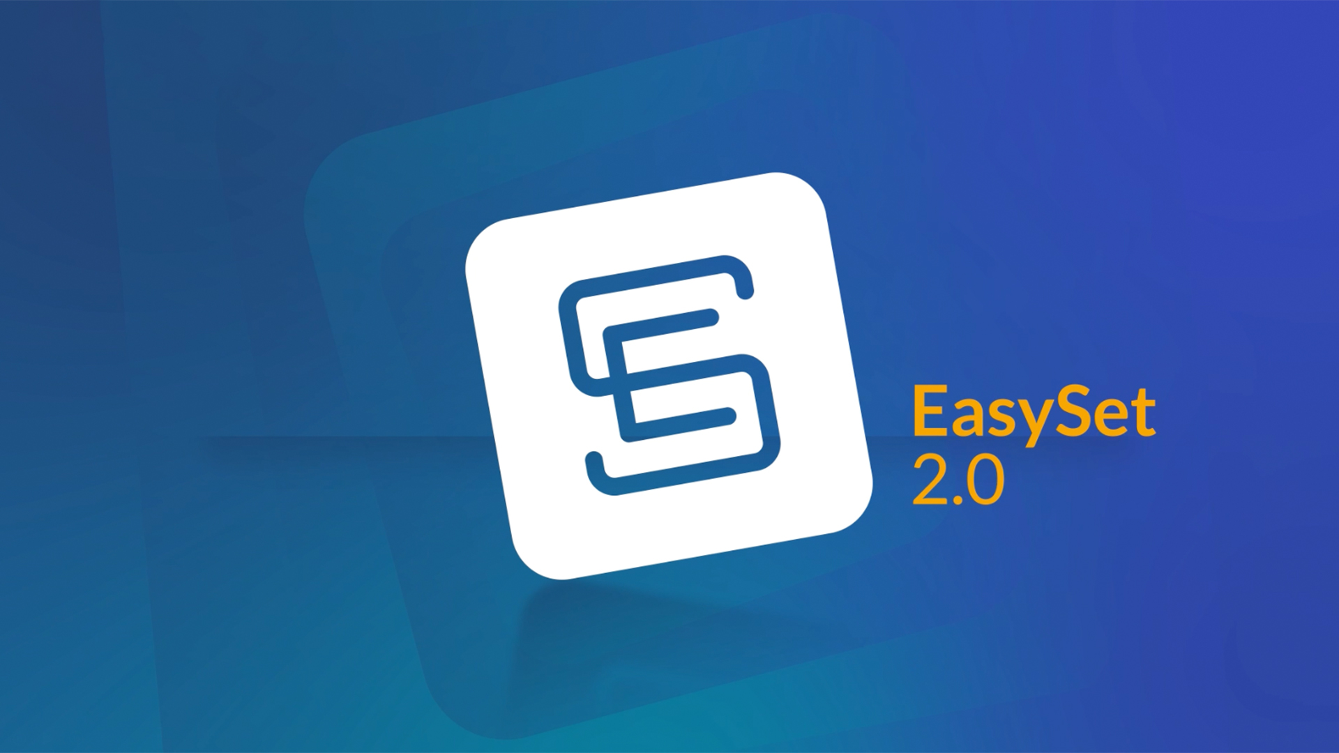 EasySet-2.0-thumbnail.jpg