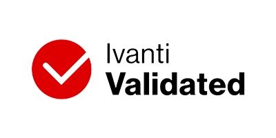Ivanti-Logo-400x200px.png