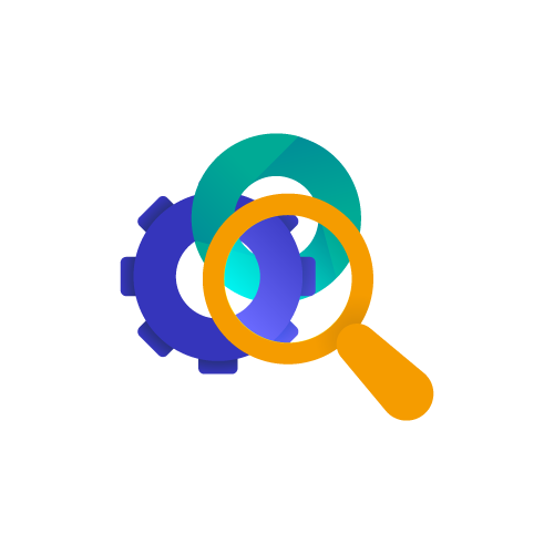 Icon-live-testing.png