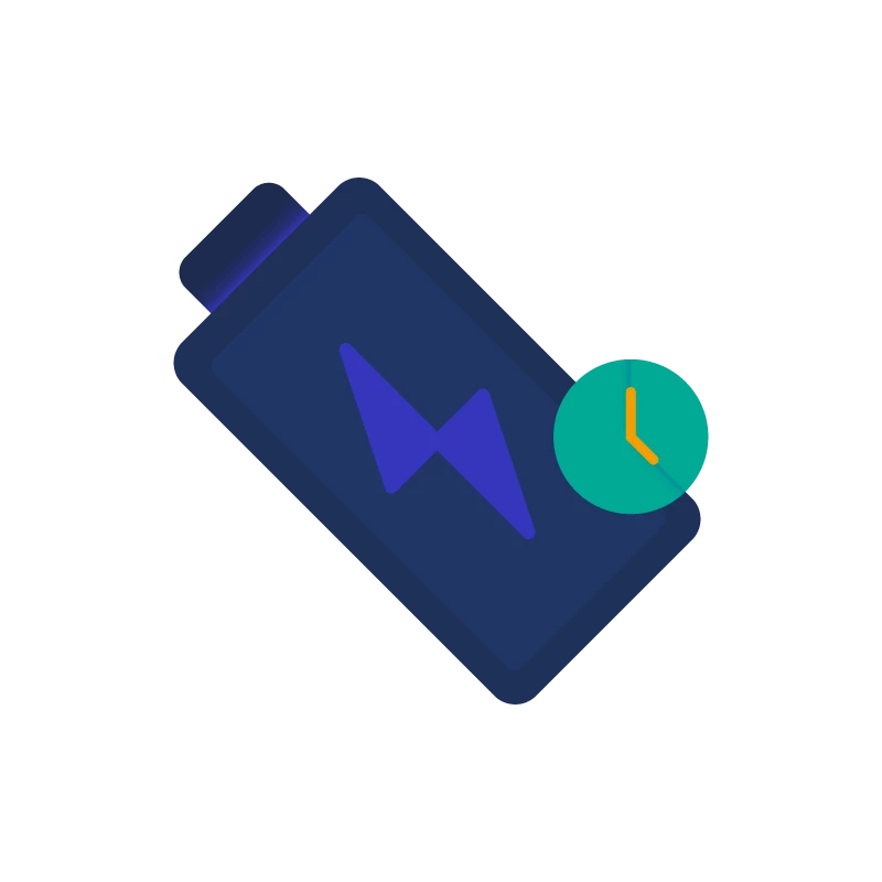 battery-life.png.png