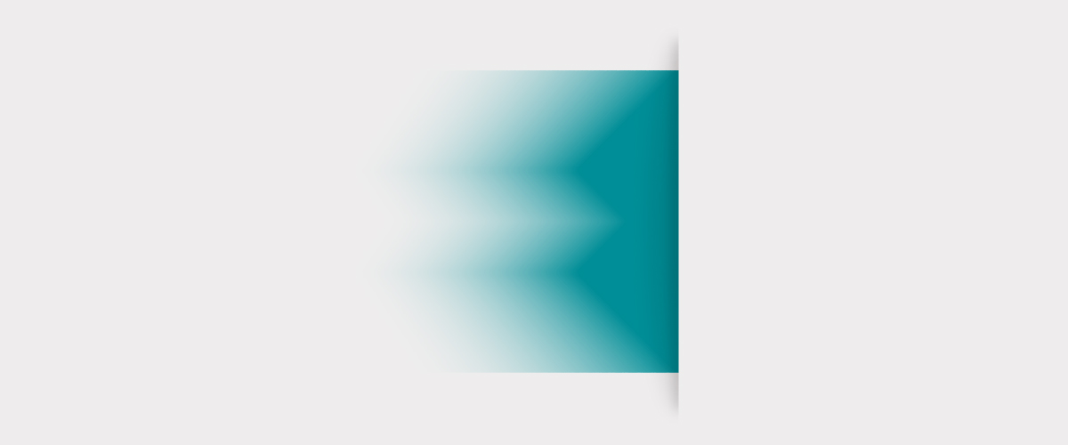 404-icon-green.jpg (1)