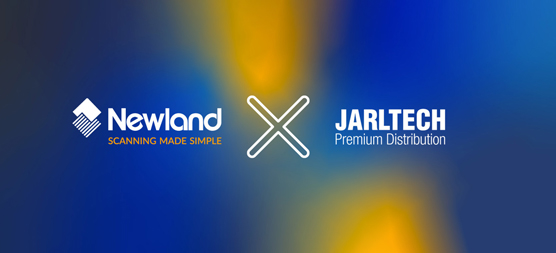 Article-Header-image-Jarltech.jpg