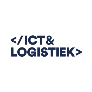 ITC-Logistiek-logo.png
