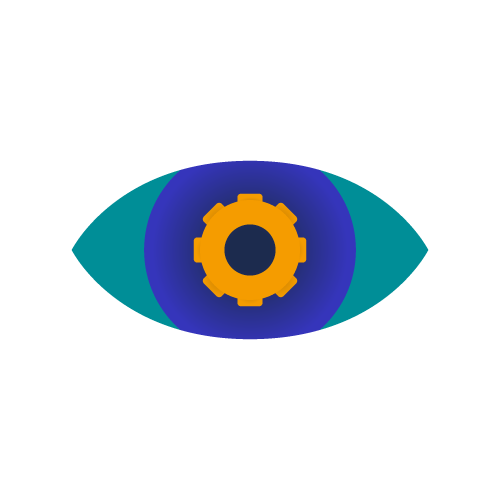 Icon-AI-vision-support.png