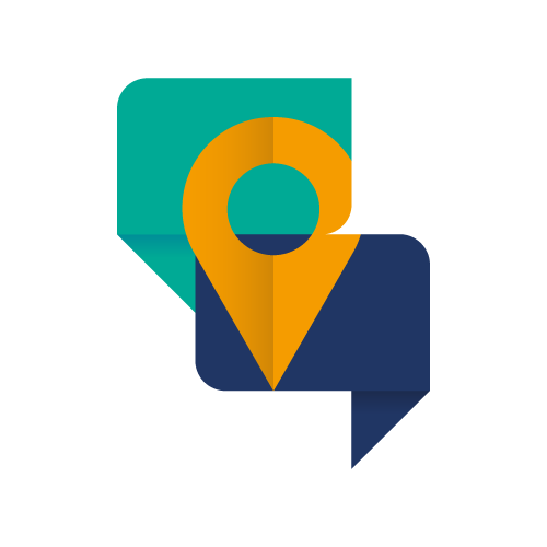 Contact-icon-local-sales-representative.png