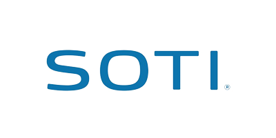 Soti-Logo-400x200px.png