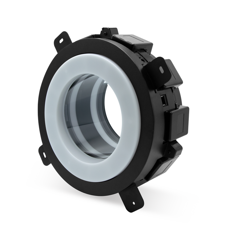 RVM100 Ring Scanner - Image 1.png