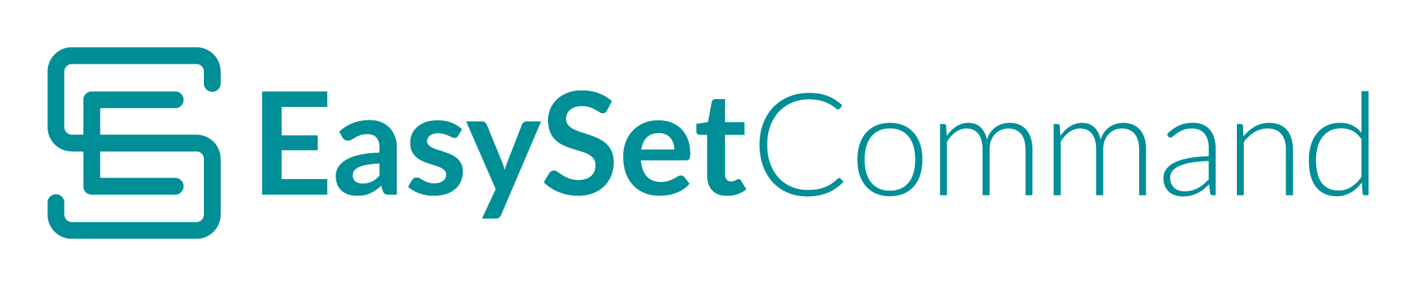 EasySet-Command-Logo-Green.png