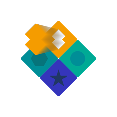 icon-cta-patform-compatibility.png