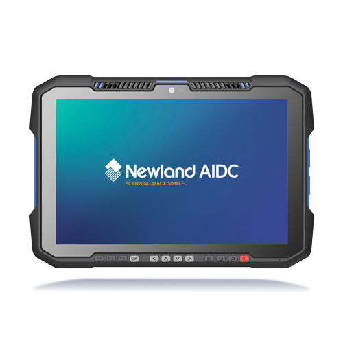 Homepage-slider-small-image-NQ10.png