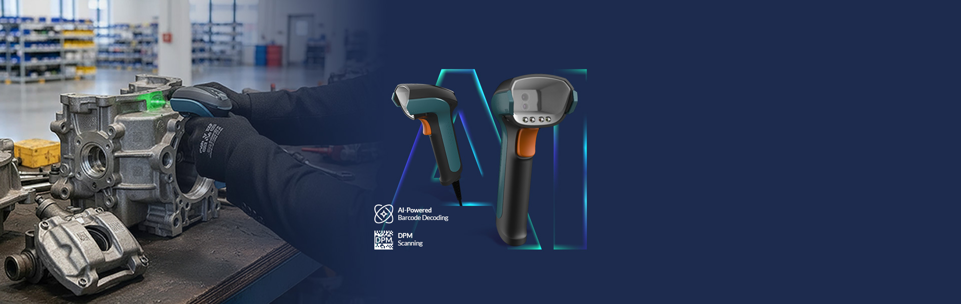 Homepage-slider-NVH220-AI (1).jpg