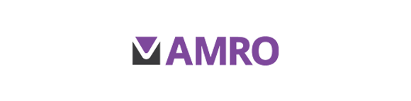 Amro Color EasySet