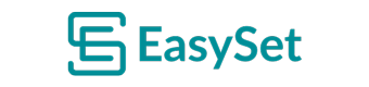 Logo-EasySet.png