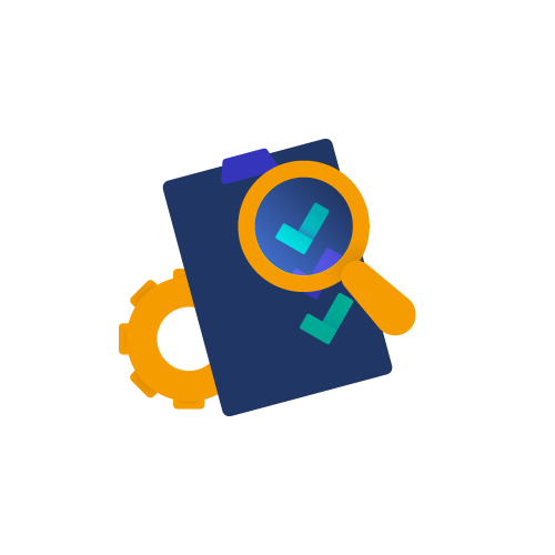 Icon-built-in-diagnostics.png