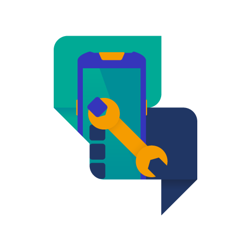 Icon-Request-repair-RMA.png