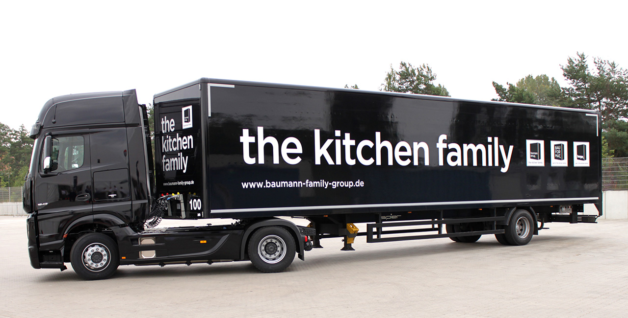 Kuchenmobel-CompanyTruck-Customer-Story-NewlandAIDCEMEA.jpg