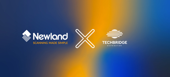 Article-Header-image-techbridge.jpg