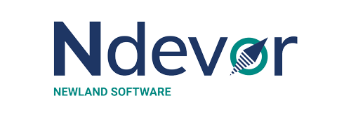 Ndevor-logo-main.png
