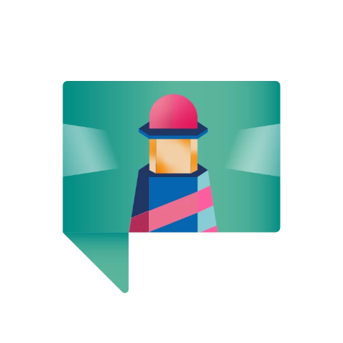 Icon_03.png