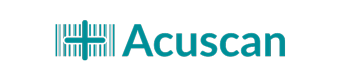 Logo-Acuscan.png