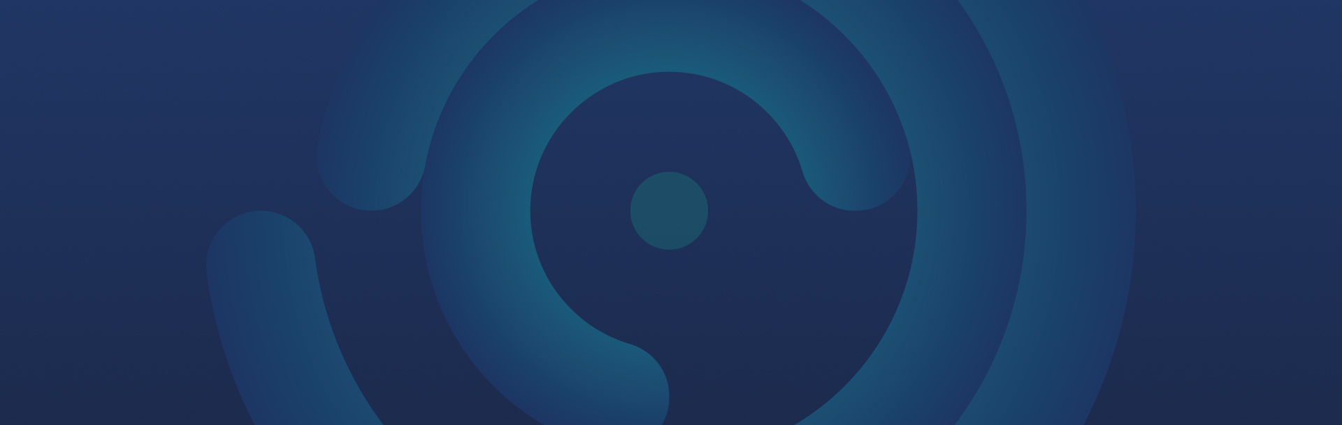 Nhub-header-1920x608px.jpg (1)