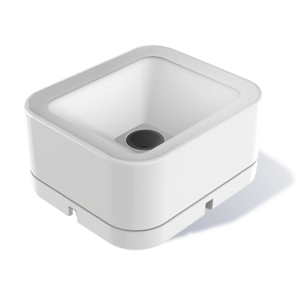 Customer-Stories-ContactMate-urchin-product-image.png