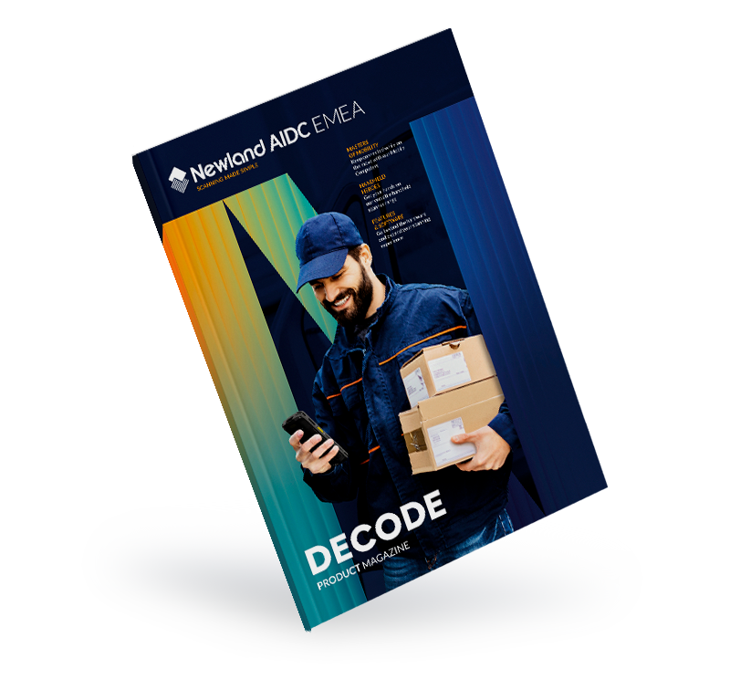 Decode-Magazine-mockup.png