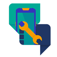 tech-contact-smaller.png