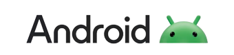 Logo-Android.png