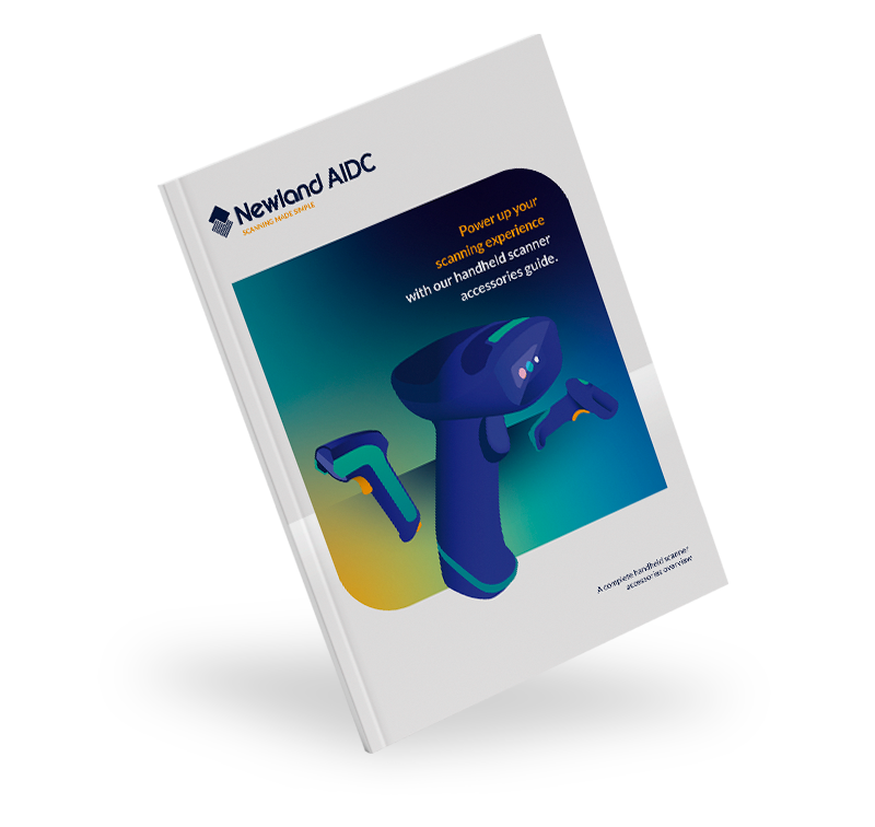 Newland-Handheld-Scanner-accesory-brochure-mockup.png