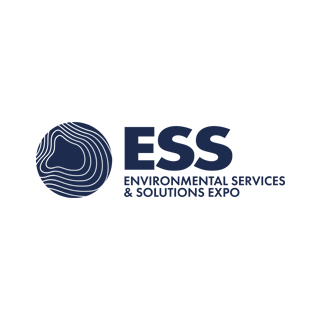ESS-logo-website.png