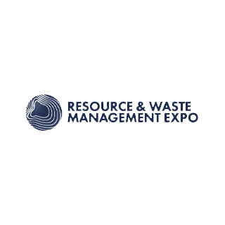 ESS-logo-website.png