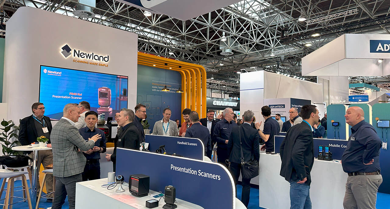 newland_aidc_emea_is_proud_to_return_to_eurocis.jpg