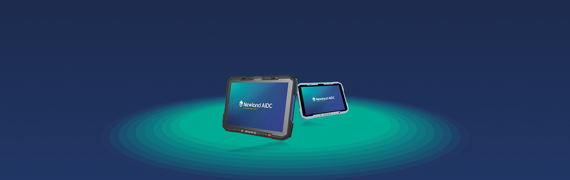 Homepage-slider-NQ10-Trygon.jpg