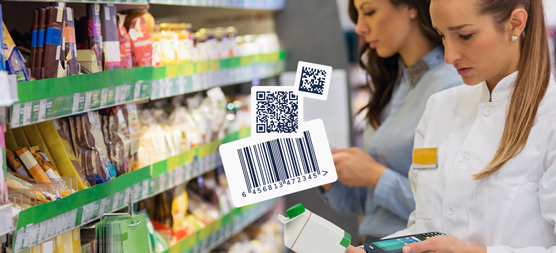 Article-Header-image-Retail-Industry.jpg