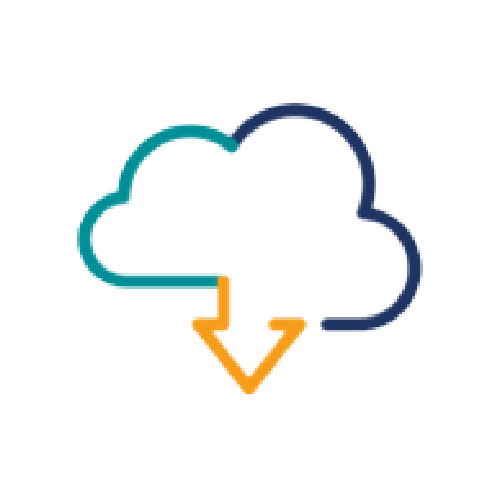 icon_04.png