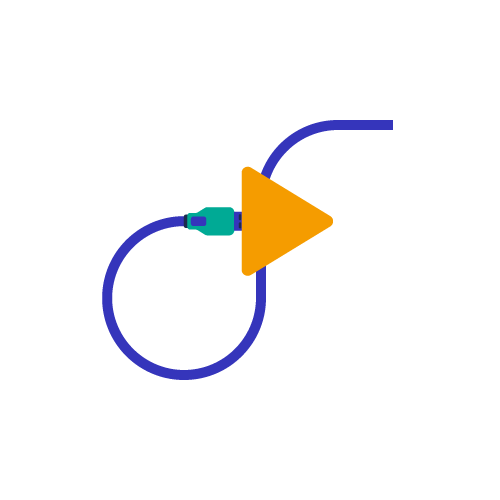 Icon-plug-and-play.png