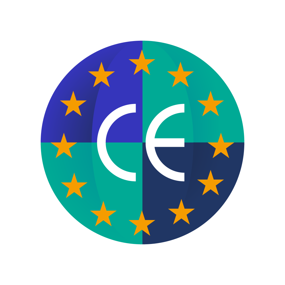 EU-certified.png