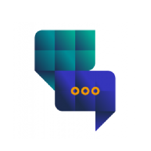Event_02.png