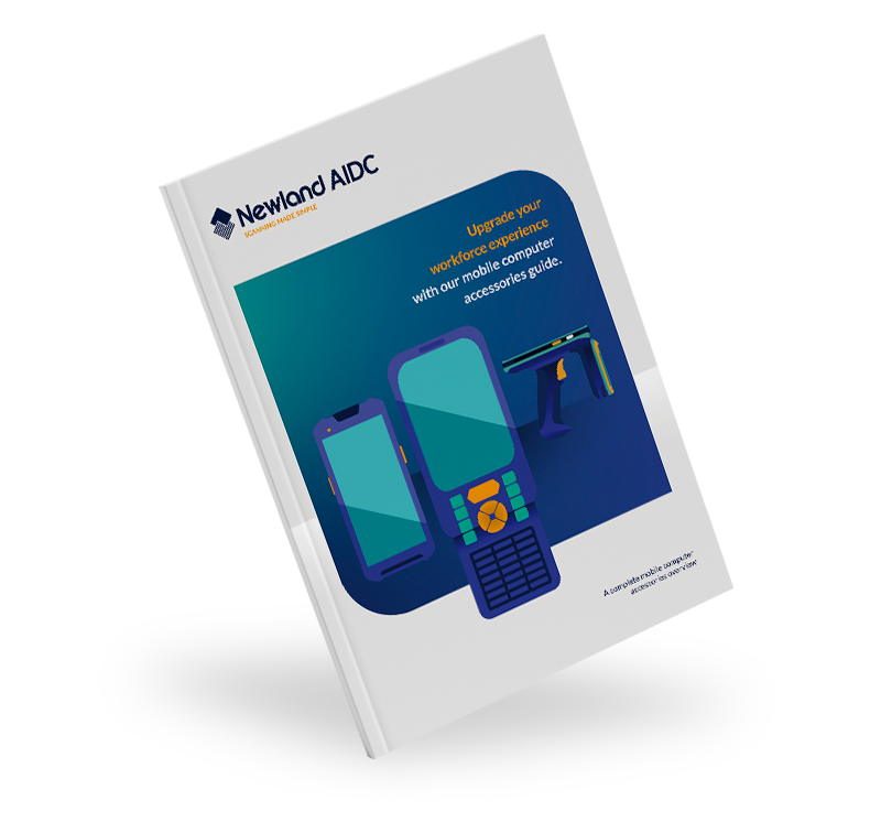 Newland-Mobile-Computers-accesory-brochure-mockup.png