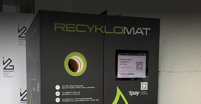 Case-slider-image-Czysta-Polska.jpg (1)