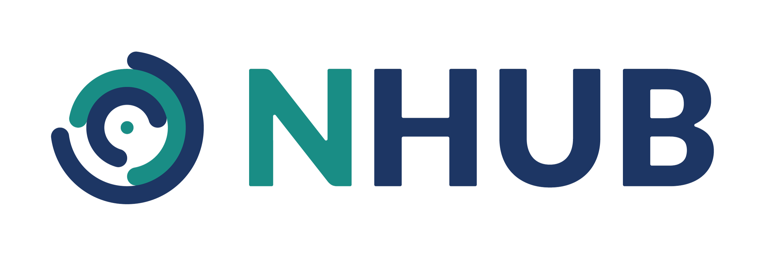 Nhub_logo_main.png (1)