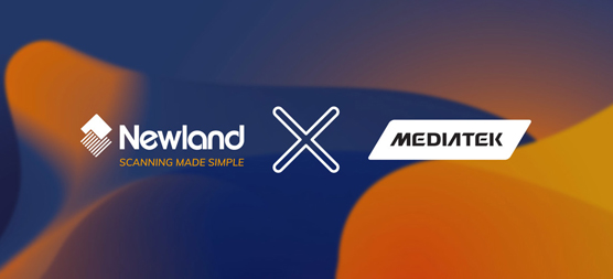 Article-Header-image-mediatek.jpg