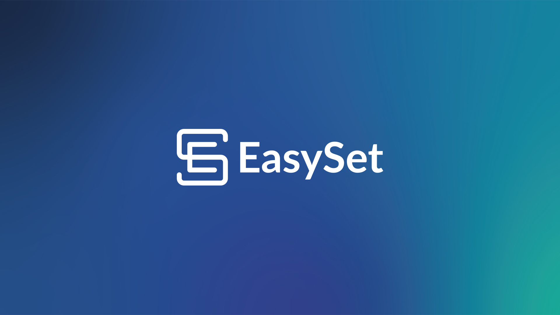 EasySet-thumbnail.jpg