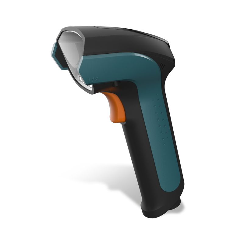 NVH220 Lophius Bluetooth - Image 4.png