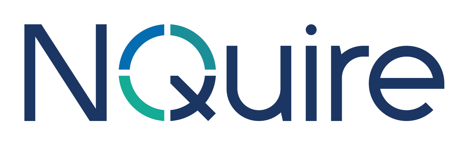 NQuire_official_logo_main.png