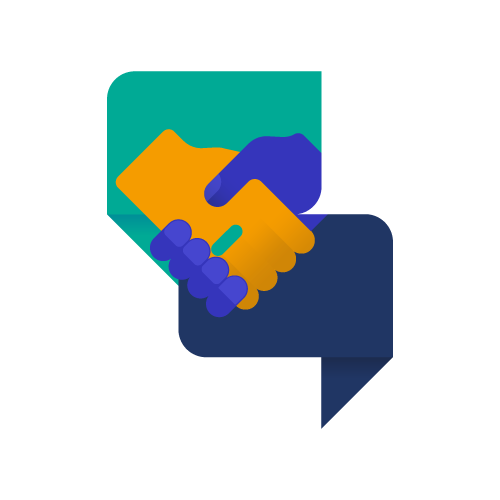 Contact-icon-become-partner.png