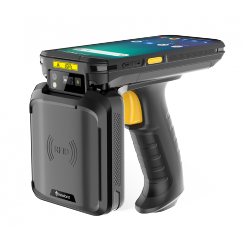 Orca Scan Device MT90 Orca Pro II | Android Mobile Computers Barcode Scanner