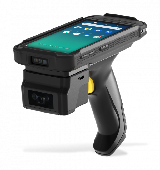 【TBC/新品未使用】MS SYSTEM PRO Amazon.com: Autel Scanner MaxiSys MS906 Pro - 2025 New Upgrade