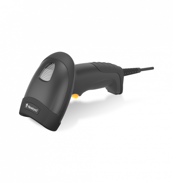 HR15 Wahoo Corded - El Tipi Tarayıcılar | Newland AIDC EMEA